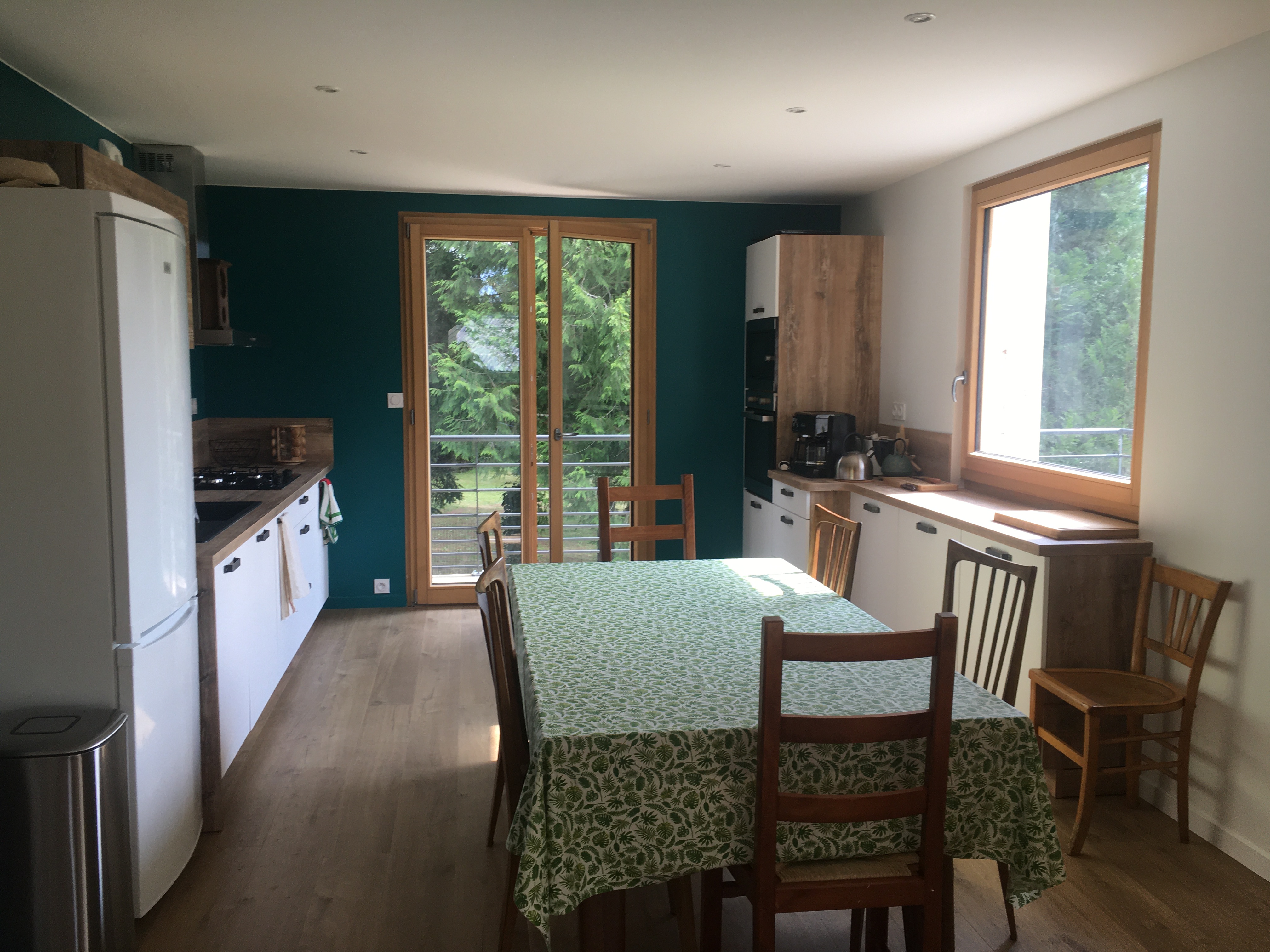 Photo n° 1 de l'avis de Lorraine.r fait le 28/01/2022 à 14:42