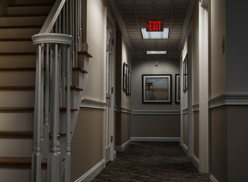 Auto Insurance Agency «Dan Combs - State Farm Insurance Agent», reviews and photos