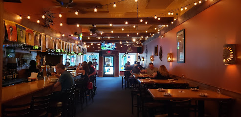Jalapeno,s Authentic Mexican Restaurant - 88 Main St, Gloucester, MA 01930