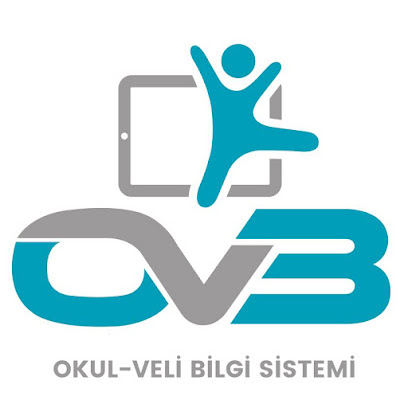 OvB Sistemi