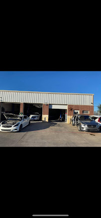 Towing and Wrecker Services - Photo 1 - Car repair in Garland, TX, Garland
