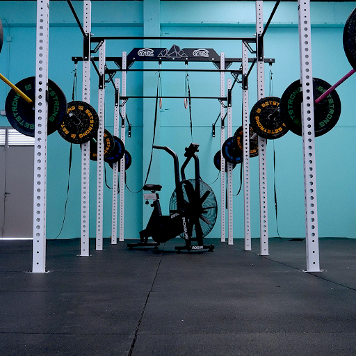 Artic Box en Ponferrada, León