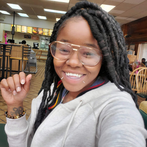 Tattoo Shop «Big City Tattoo Studio», reviews and photos, 2635 W Girard Ave, Philadelphia, PA 19130, USA