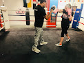 Best Women's Boxing Lessons Milwaukee Near You