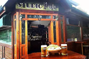 Studio Pub image