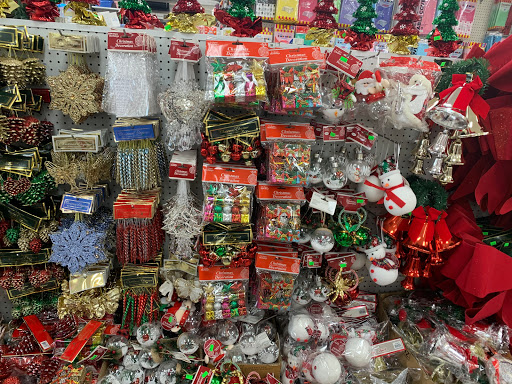 Discount Store «One Stop Bargain (99 cents store)», reviews and photos, 7920 Florence Ave, Downey, CA 90240, USA