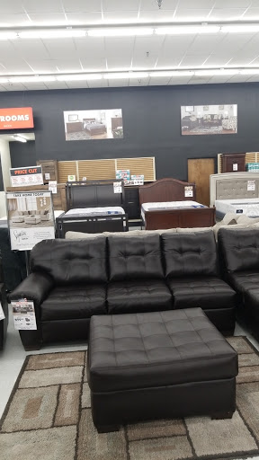 Discount Store «Big Lots», reviews and photos, 5702 Nolensville Pike, Nashville, TN 37211, USA