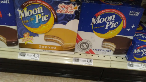 Grocery Store «Food Lion», reviews and photos, 2292 York Crossing Dr, Hayes, VA 23072, USA