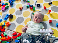 KG Toddler Town - Photo 3 - Car repair in Benicia, CA, Fairfield