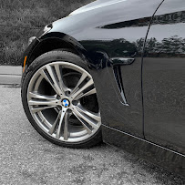 MJ Auto Detailing - Mobile Detailing - Photo 2 - Car repair in Agoura Hills, CA, Thousand Oaks