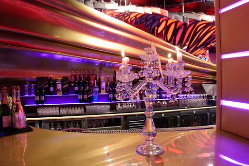 Wedding Venue «Oligarch», reviews and photos, 86-15 Lefferts Blvd, Richmond Hill, NY 11418, USA