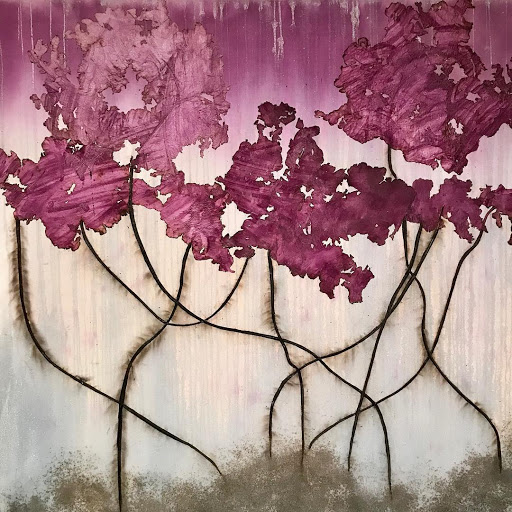 Art Museum «Museum of Contemporary Art - North Miami», reviews and photos, 770 NE 125th St, North Miami, FL 33161, USA