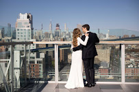 Keren Precel Events - Photo 6 - Car repair in Harrington Park, NJ, Yonkers