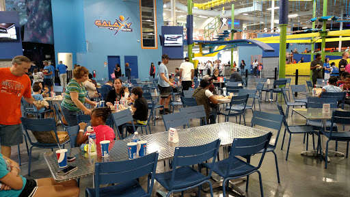 Amusement Center «Galaxy Fun Park», reviews and photos, 14460 Falls of Neuse Rd, Raleigh, NC 27614, USA