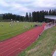 Stadion Judenburg