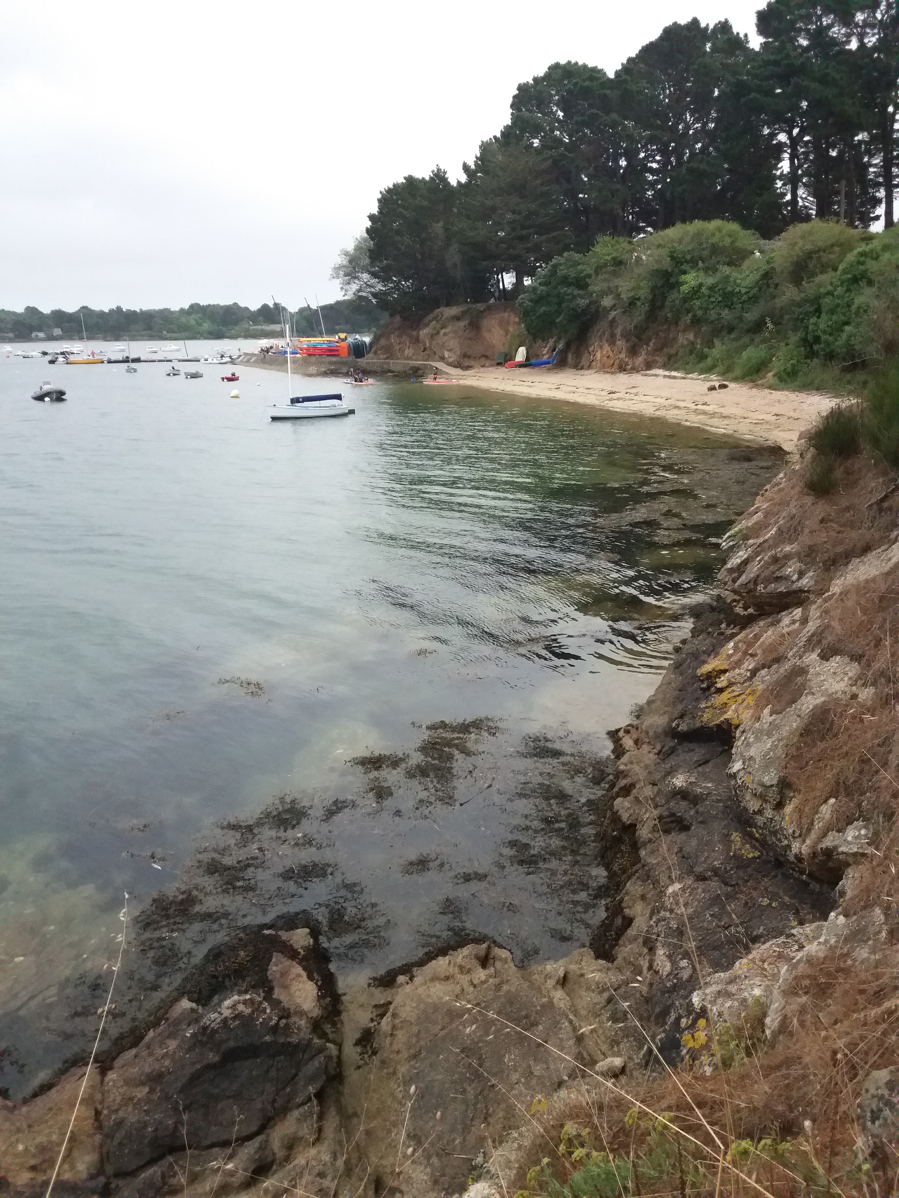Photo n° 4 de l'avis de Stephane.i fait le 28/08/2018 à 20:32