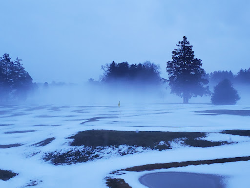 Golf Club «Peddie Golf Club», reviews and photos, 201 S Main St, Hightstown, NJ 08520, USA