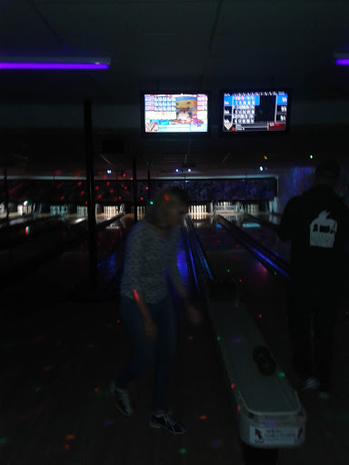 Amusement Center «Ryan Family Amusements», reviews and photos, 200 Main St, Buzzards Bay, MA 02532, USA