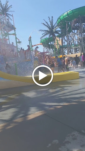 Water Park «Waterworld California», reviews and photos, 1950 Waterworld Pkwy, Concord, CA 94520, USA