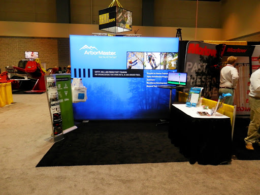 Print Shop «Blue Wave Printing & Display», reviews and photos, 359 Governors Hwy, South Windsor, CT 06074, USA