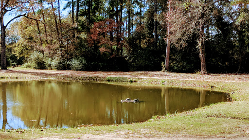 Golf Club «Longwood Golf Club», reviews and photos, 13300 Longwood Trace Dr, Cypress, TX 77429, USA