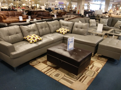 Furniture Store «Furniture Mall», reviews and photos, 2131 Pleasant Hill Rd, Duluth, GA 30096, USA