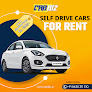 Cab Biz | Taxi Service | Car Rental In Jorhat