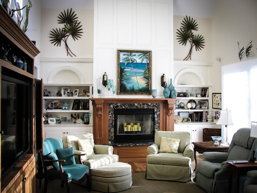 Custom Home Builder «Alesi Custom Builders», reviews and photos, 415 Rehoboth Ave, Rehoboth Beach, DE 19971, USA