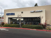 Club Cleaners - Photo 2 - Car repair in Fresno, CA, Fresno