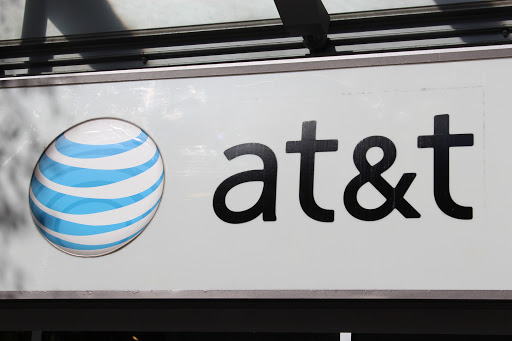 Cell Phone Store «AT&T Authorized Retailer», reviews and photos, 111 Monroe Ave, Detroit, MI 48226, USA