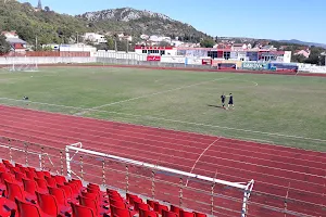 Stadion Babovac image