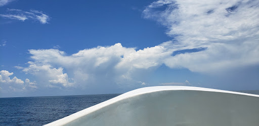 Fishing Charter «Miss Virginia Deep Sea Fishing», reviews and photos, 7847 Bayview St, Port Richey, FL 34668, USA