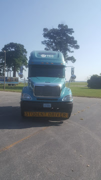 Tidewater Community College Center for Workforce Solutions - Photo 6 - Car repair in Suffolk, VA, Norfolk