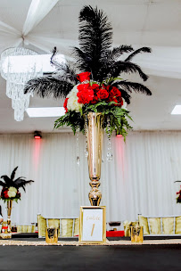 Fantasy Decor & Floral Designs - Photo 3 - Car repair in , Port St. Lucie