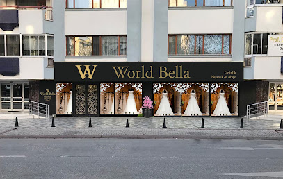 World Bella