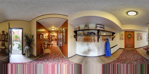 Banquet Hall «Duncan-Thomas Duncan Hall», reviews and photos, 619 Ferry St, Lafayette, IN 47901, USA