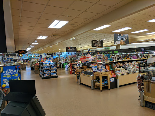 Grocery Store «Super Stop & Shop», reviews and photos, 80 Birdsall Rd, Baldwin Place, NY 10505, USA