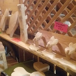 Photo n°4 de l'avis de Ed.A fait le 10/02/2024 à 22:07 sur le  Magnabo Snc Di Beltrami Adelio E C. à Pinzolo