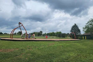 Montgomery Veterans Park - Harlingen Road Fields image