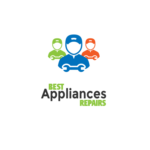 Best Appliance Repair Fountain Valley in Fountain Valley, California