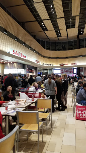 Shopping Mall «Christiana Mall», reviews and photos, 132 Christiana Mall, Newark, DE 19702, USA