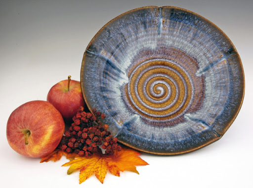 Gift Shop «Handmade and More», reviews and photos, 6 N Front St, New Paltz, NY 12561, USA