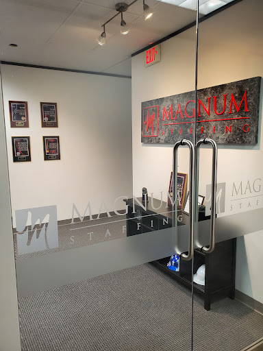 2500 E T C Jester Blvd, Houston, TX 77008, USA