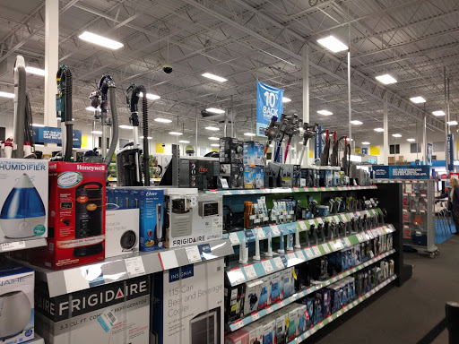Electronics Store «Best Buy», reviews and photos, 35 11400 S, Sandy, UT 84070, USA