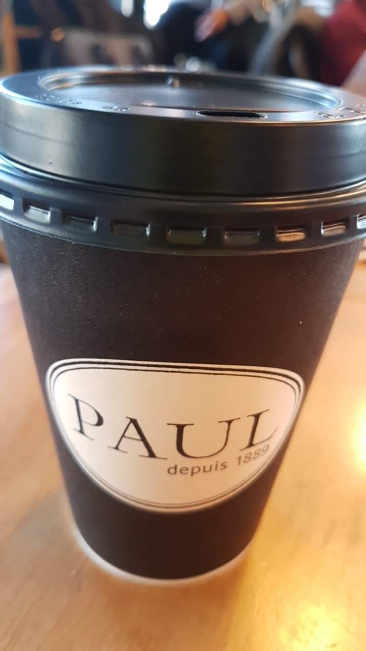 Photo n° 1 de l'avis de Fabienne.a fait le 20/02/2019 à 16:10