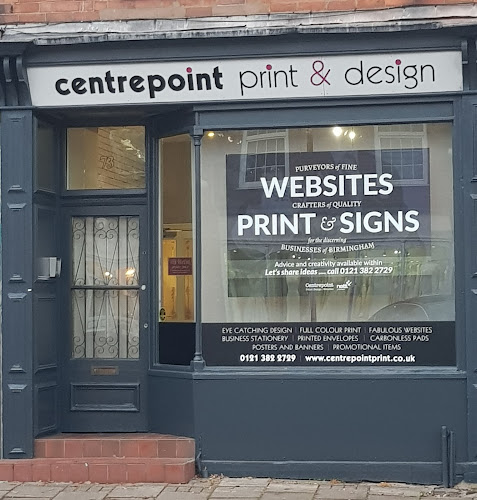 centrepointprint.co.uk