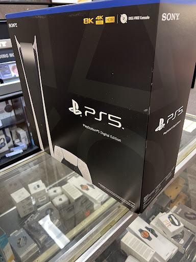 Appliance Store «P.C. Richard & Son», reviews and photos, 10 Commerce Blvd, Succasunna, NJ 07876, USA