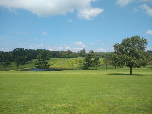 Golf Course «Rolling Acres Golf Course», reviews and photos, 350 Achortown Rd, Beaver Falls, PA 15010, USA
