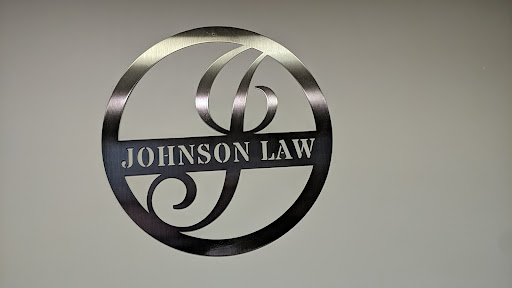 Law Firm «Johnson Law Firm, PC», reviews and photos