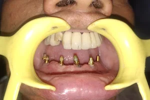 Satya Dental Clinic & implant centre image